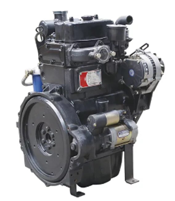 Дизель 2 цилиндра. Двигатель kipor km2v80 diesel двухцилиндр.... двигатель дизельный 2х цилиндровый 30 л с рекар. двигатель дизельный 2х цилиндровый для минитрактора синтай 200. двухцилиндровый дизельный двигатель с водяным охлаждением.