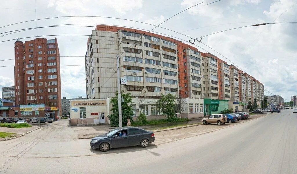 Транспортная 36/3. 4 транспортная 40. 4 транспортная 59 омск. 4 транспортная 13. 4 транспортная 36 б омск.