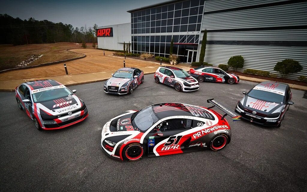 16 apr. Audi performance and racing. apr. apr чип тюнинг. apr tuned.