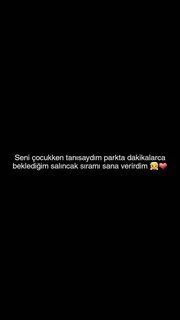 Mustafa Gürbüz adlı kullanıcının sözler panosundaki Pin Ilham veren sözle.....