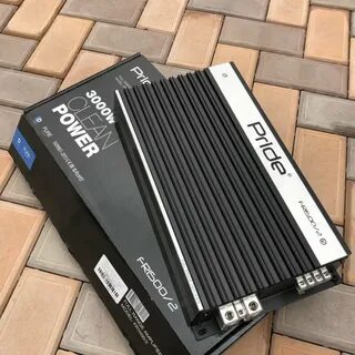 1500 2 15