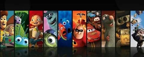 Гигант мүшелік порно