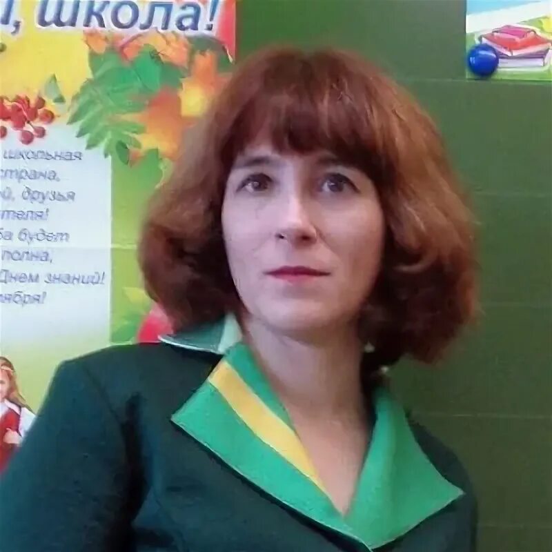 сайты учителей ижевска. директор школы 60 ижевск. мальцева елена сергеевна. мальцева елена анатольевна учитель. сайты учителей ижевска.