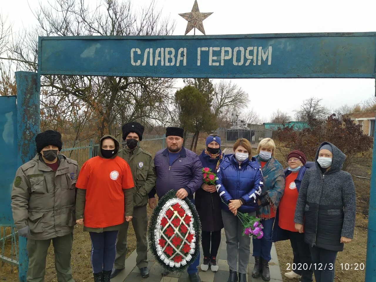 Погода в станице галюгаевской. Станица Галюгаевская. Станица Галюгаевская Ставропольский край. Станицы Галюгаевской. Станица Галюгаевская Ставропольский край на карте.