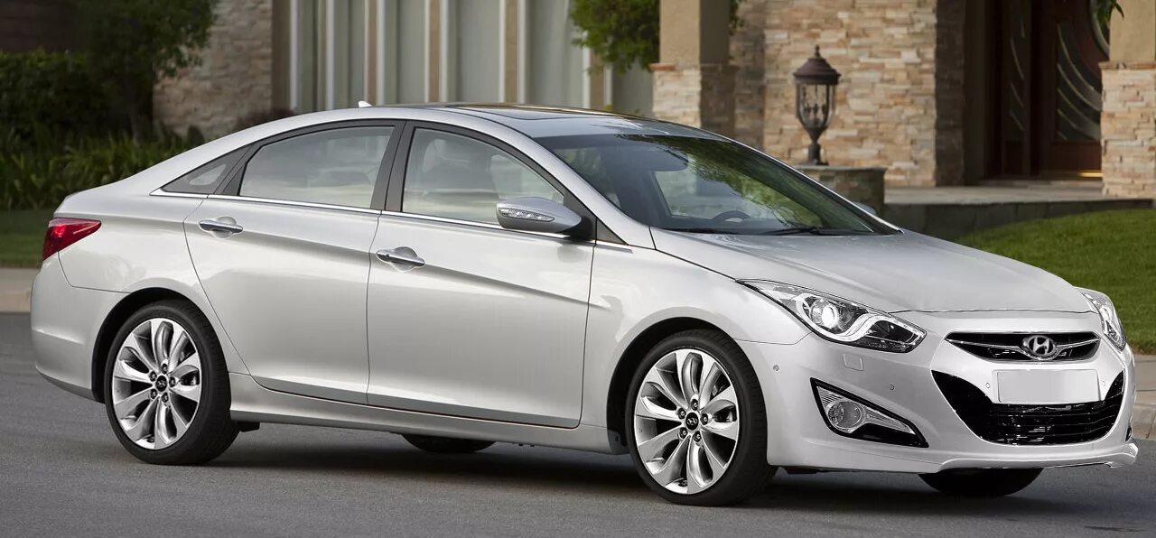Соната 2014. Hyundai sonata 2014. хендай соната 2014. хундай соната новый 2014. hyundai sonata 25.
