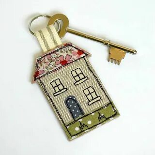Country key