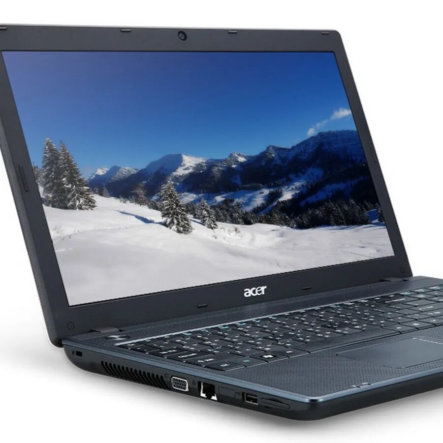 Ноутбук 500гб Acer. Acer ноутбук ноутбук 2003 года. Ноутбук Асер 7607. Acer Aspire 520g.