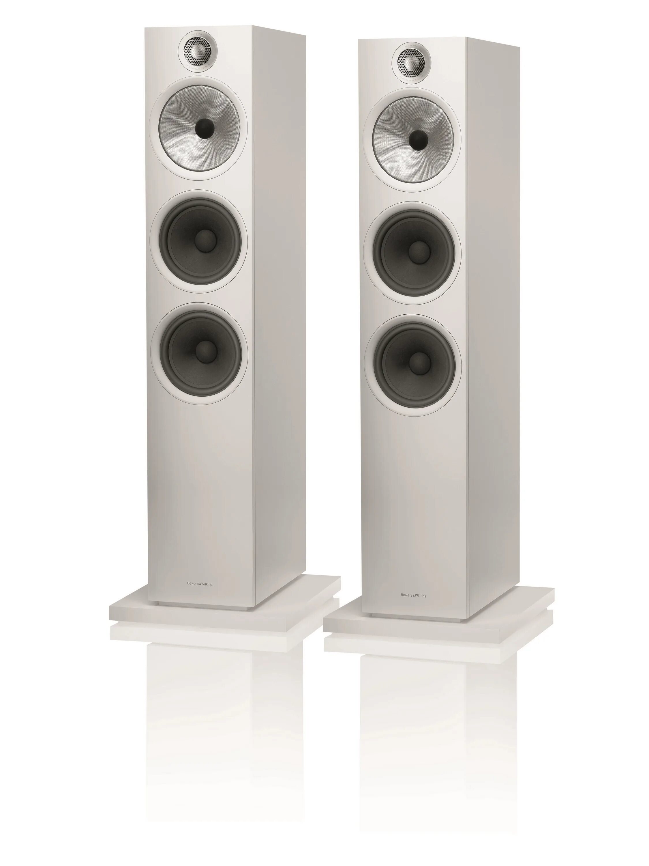 Напольная акустика b w 603 s2 anniversary edition white. Bowers wilkins 702 s2. Bowers&wilkins 707 s2. Bowers wilkins 607 s2. B w 603 s2 anniversary.