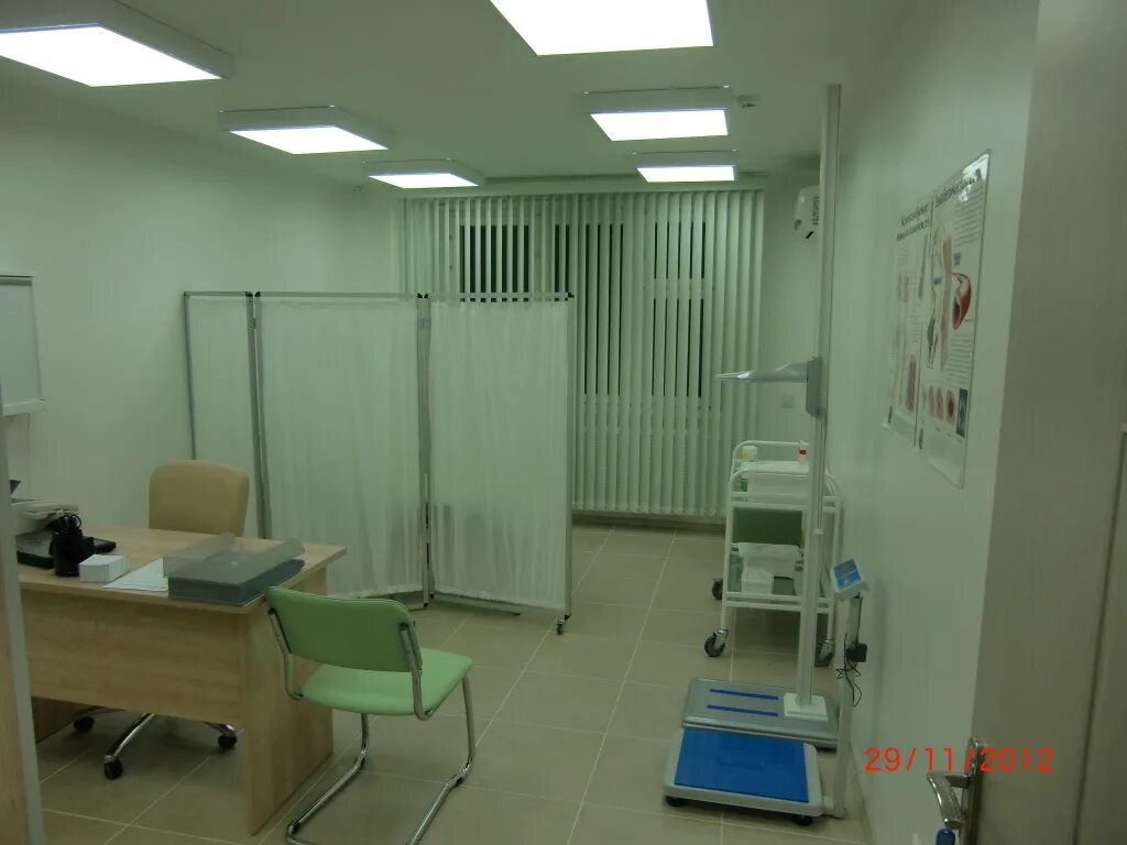 сибирина медицинский центр в тюмени официальный сайт. больница на николая семенова тюмень. мед центры в г иркутскхарломовский. сибирина тюмень. сибирина тюмень.