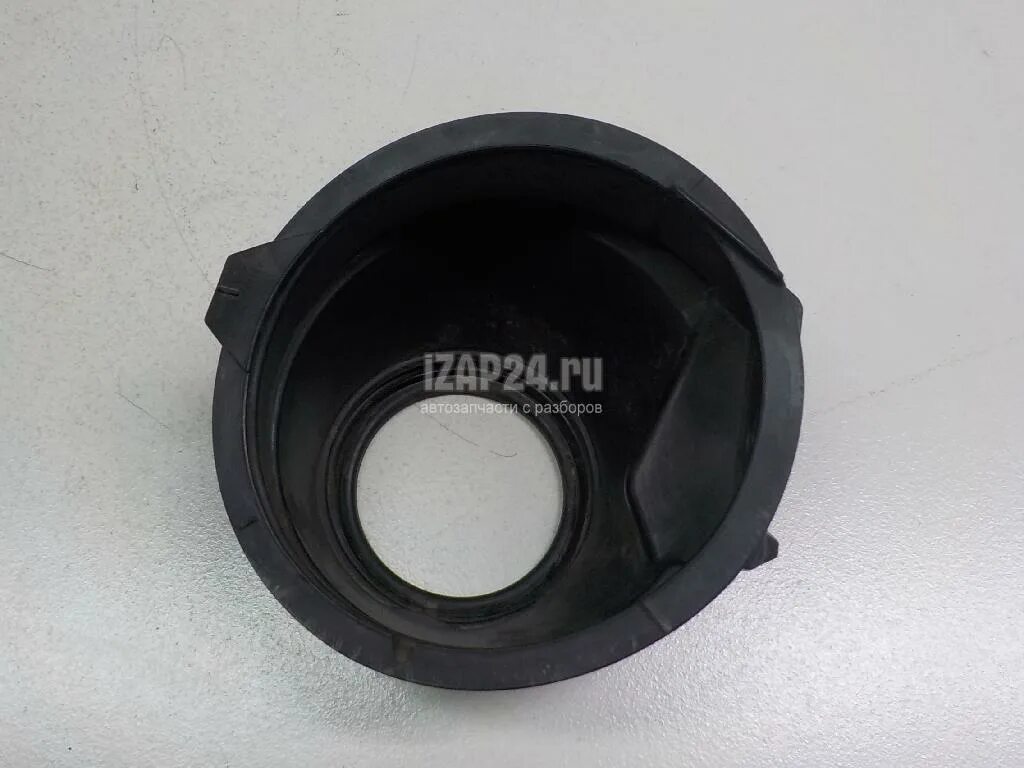 Уплотнитель горловины топливного бака geely 1016003089. Ауди а6с7 горловина заливногобака. Уплотнитель горловины бензобака. A11-8112013. Уплотнитель горловины бензобака тойота вилл вс.