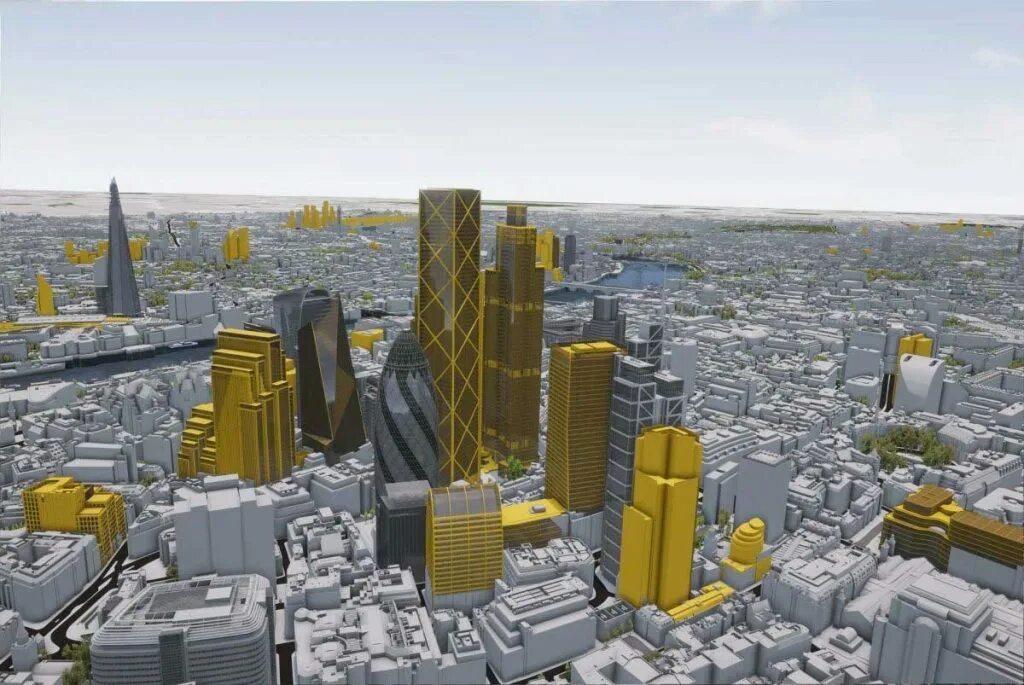 Москва Сити 3d Max. Модель города. Трехмерная модель города. 3д модель города. Recipient city