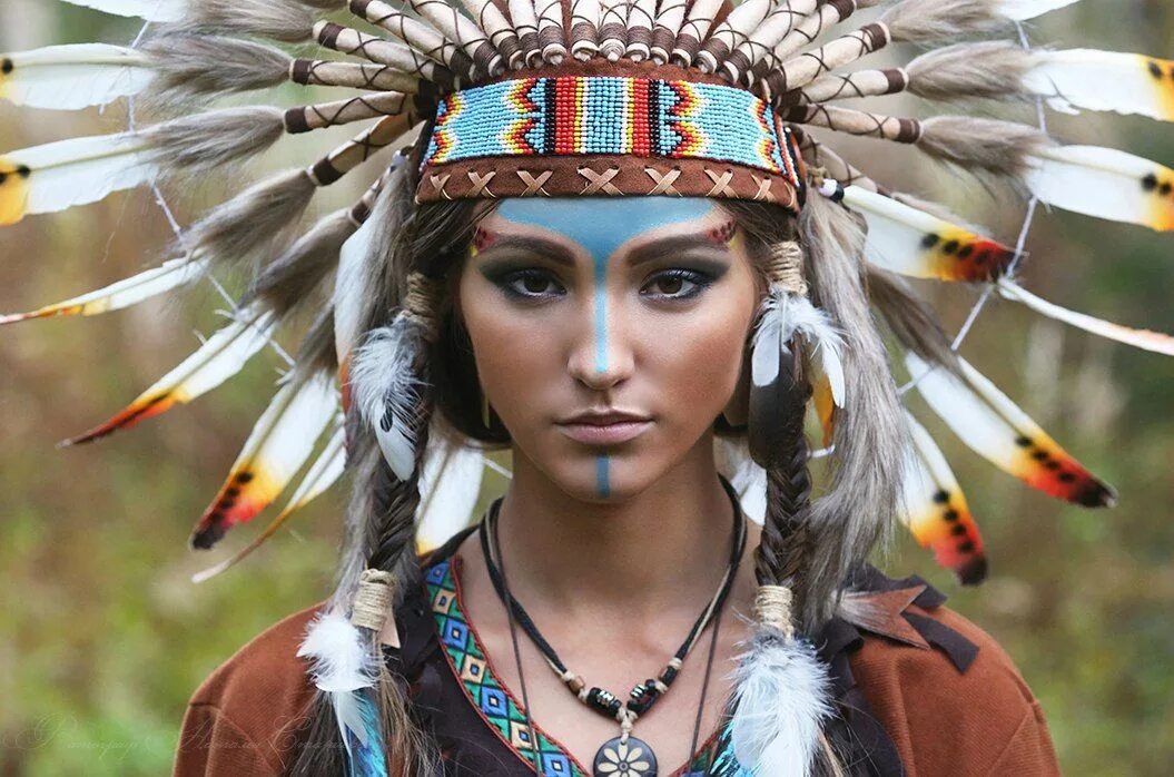 Native comments