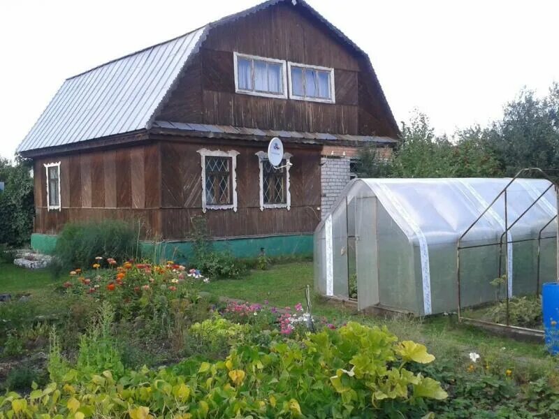 Дом дача в уфе. Снт юматово. дача в юматово 4 сотки. сад в шакше.