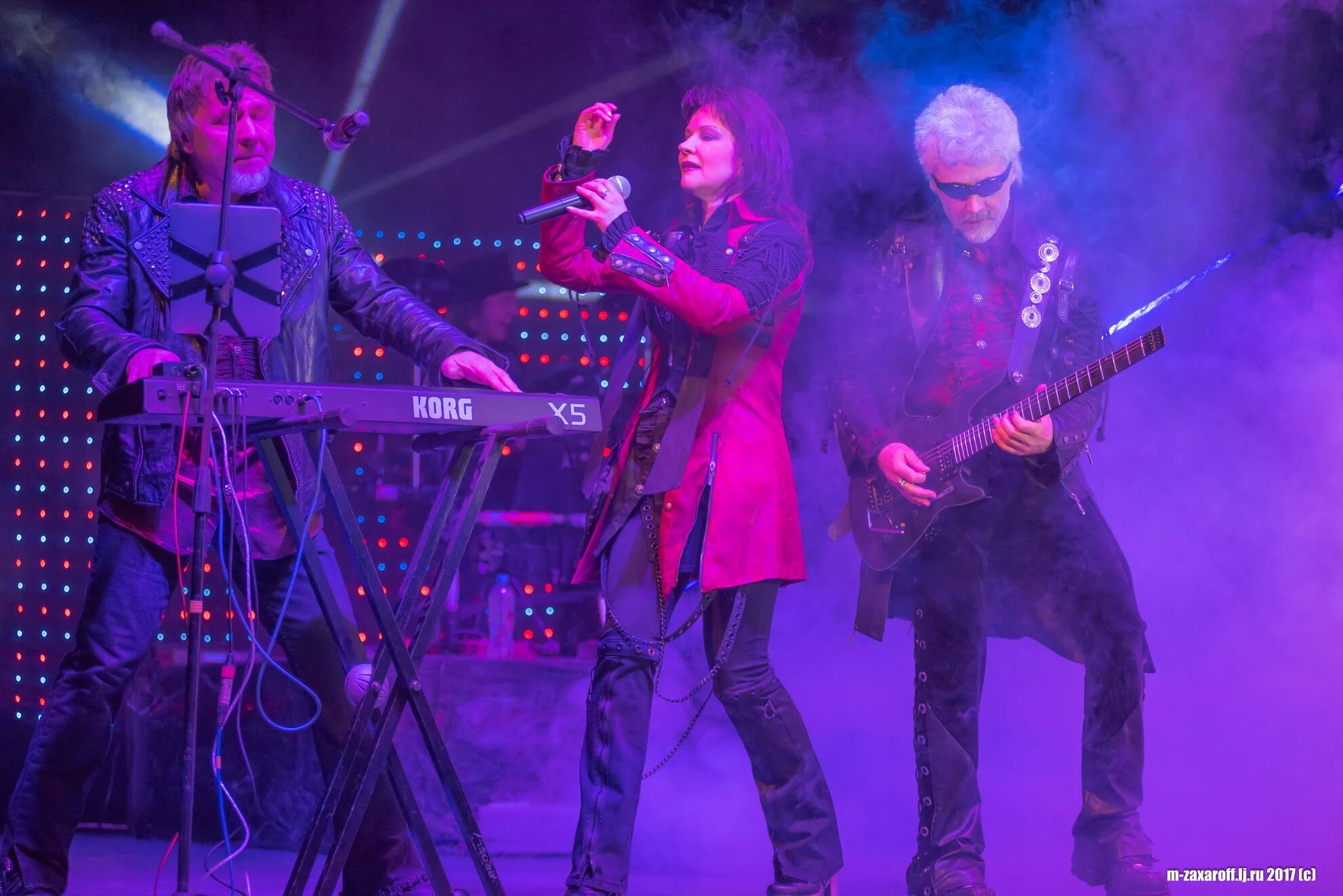 Группа мираж ты мой новый герой. 1 состав группы мираж. Новый герой мираж дата выхода. Мираж герой. Мираж новый герой.