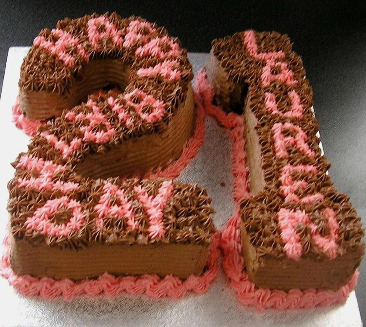 cool 21st cake 21st birthday cakes, 21st cake, 21st bday cake