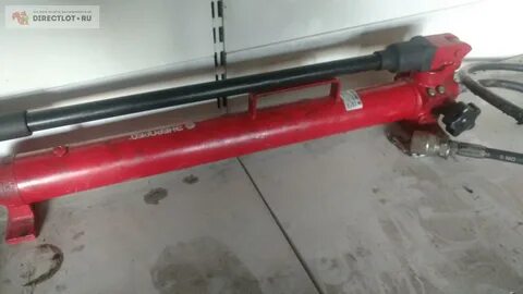Нрг 7010