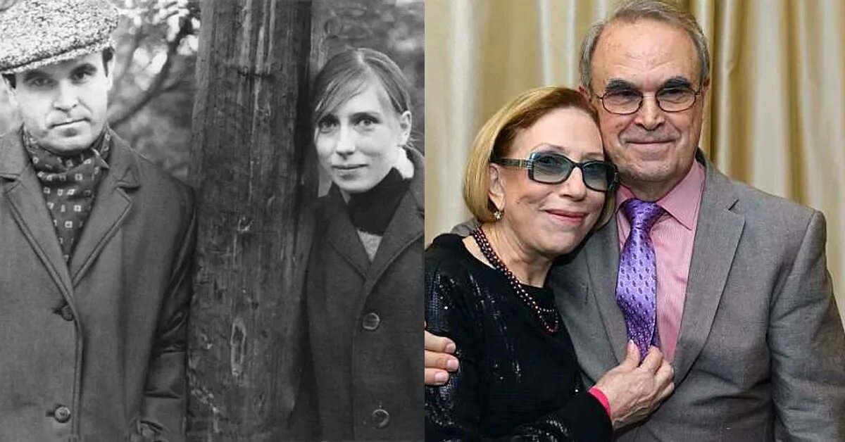 Иван панфилов сын инны чуриковой. Сын инны чуриковой и глеба панф. Сын чуриковой и панфилова. Глеб панфилов и чурикова. Иван анфилов сын инны чуриковой.