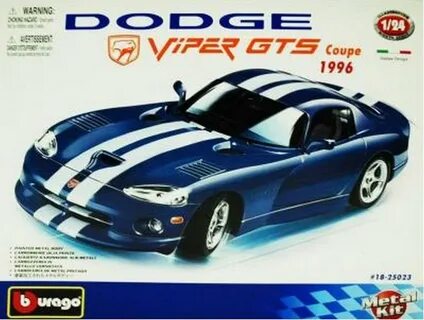 1996 18