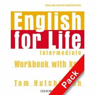 Life student s book