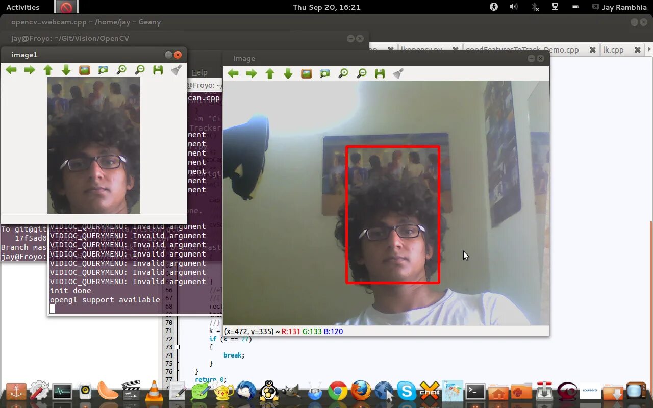Opencv examples. OPENCV Python. OPENCV примеры использования. Проекты на OPENCV. Инструменты OPENCV.