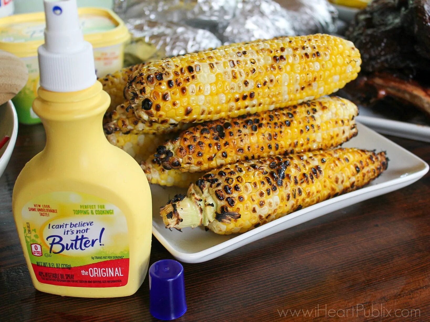 Что такое топпинг в кулинарии. I cant believe it s not Butter. Not Butter пиво. Joe bidden fixing to Butter your Corn. Баттер жирный масло 2020