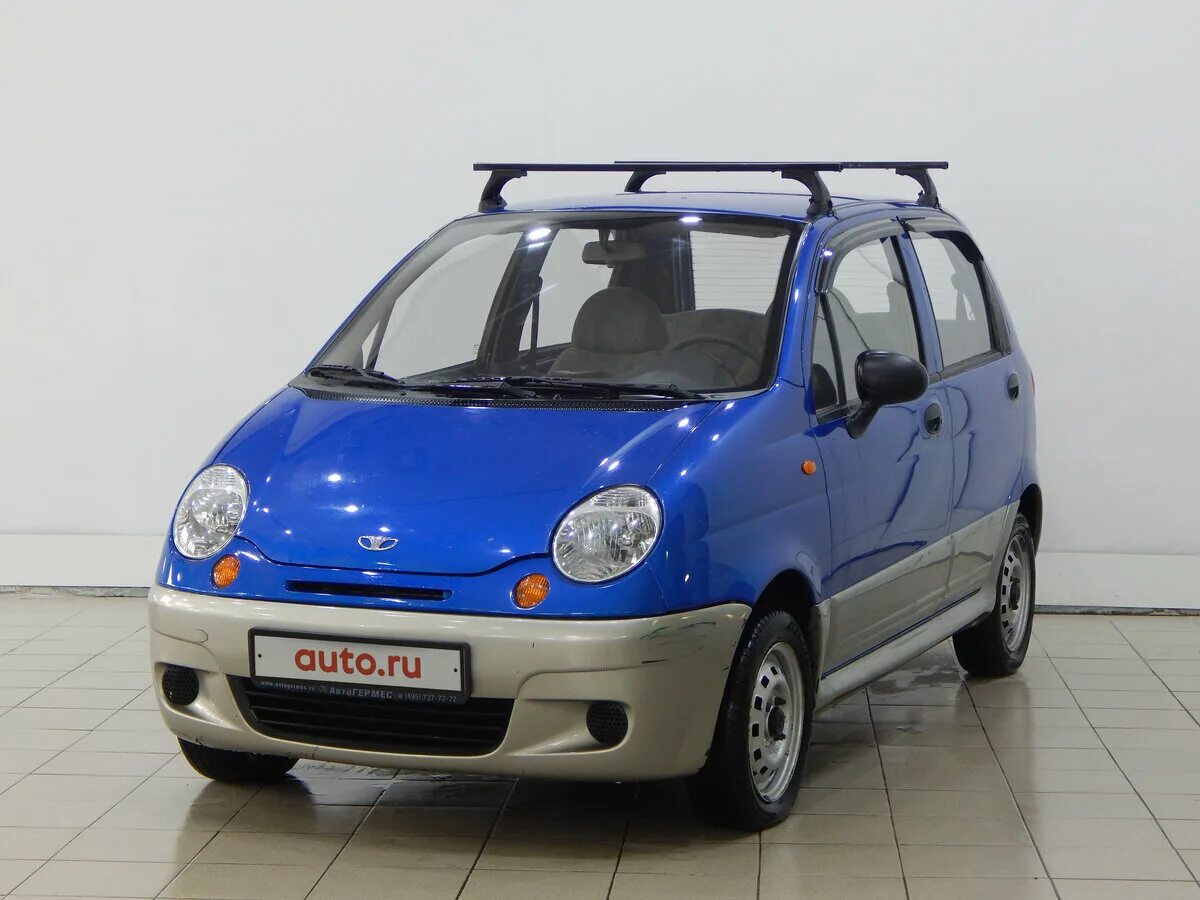 Chevrolet matiz 2014. 6 механика. дэу матиз 2014 года. Chevrolet matiz 2014. дэу матиз 2014.