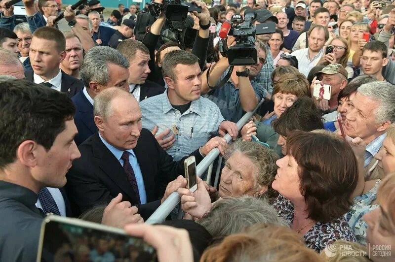 Новости сегодня 17 июня 2024 года. Лучшее фото 2024 года. Новости сегодня 17 июня 2024 года. Ron desantis 2024. Фоторепортаж с места событий.