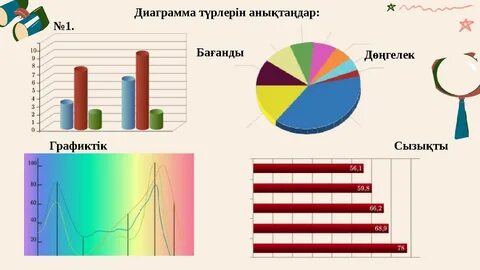 Темаридің эротикалық суреттері