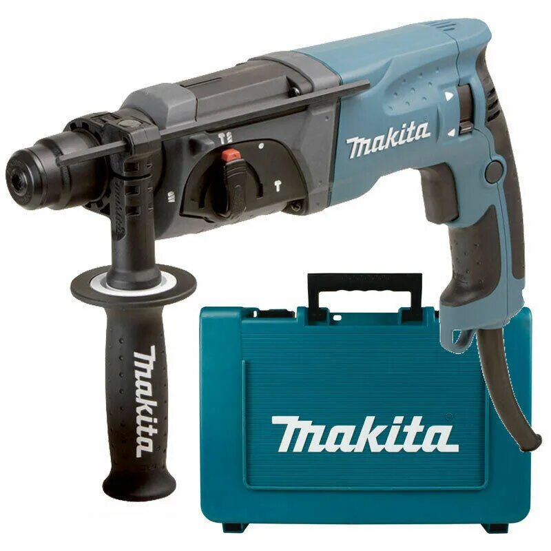 Перфоратор Макита 2470. Перфоратор Макита HR 2470. Перфоратор SDS-Plus Makita hr2470ft. Кейс для перфоратора Макита hr2470. Купить макита 2470 в москве