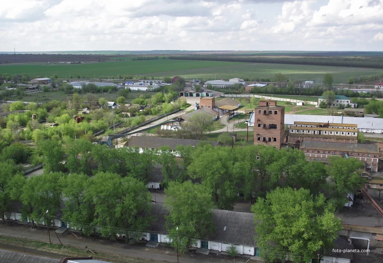 Благодарный население. Благодарный Ставропольский край. Поселок Благодарный Ставропольский край. Элеватор город Благодарный Ставропольский. Благодарный Ставропольский край Горбунова гора.