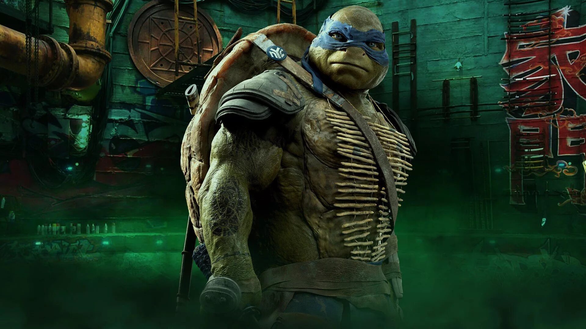 Mutant ninja turtles 2014. Черепашки ниндзя леонардо. tmnt 2014 леонардо. tmnt 2014 leo. микеланджело черепашки ниндзя 2016.