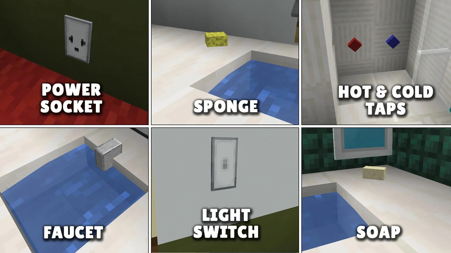 Give invisible frame. Невидимая рамка в minecraft pe. Give invisible frame. Невидимые плиты в майнкрафте. Невидимая рамка в майнкрафте.