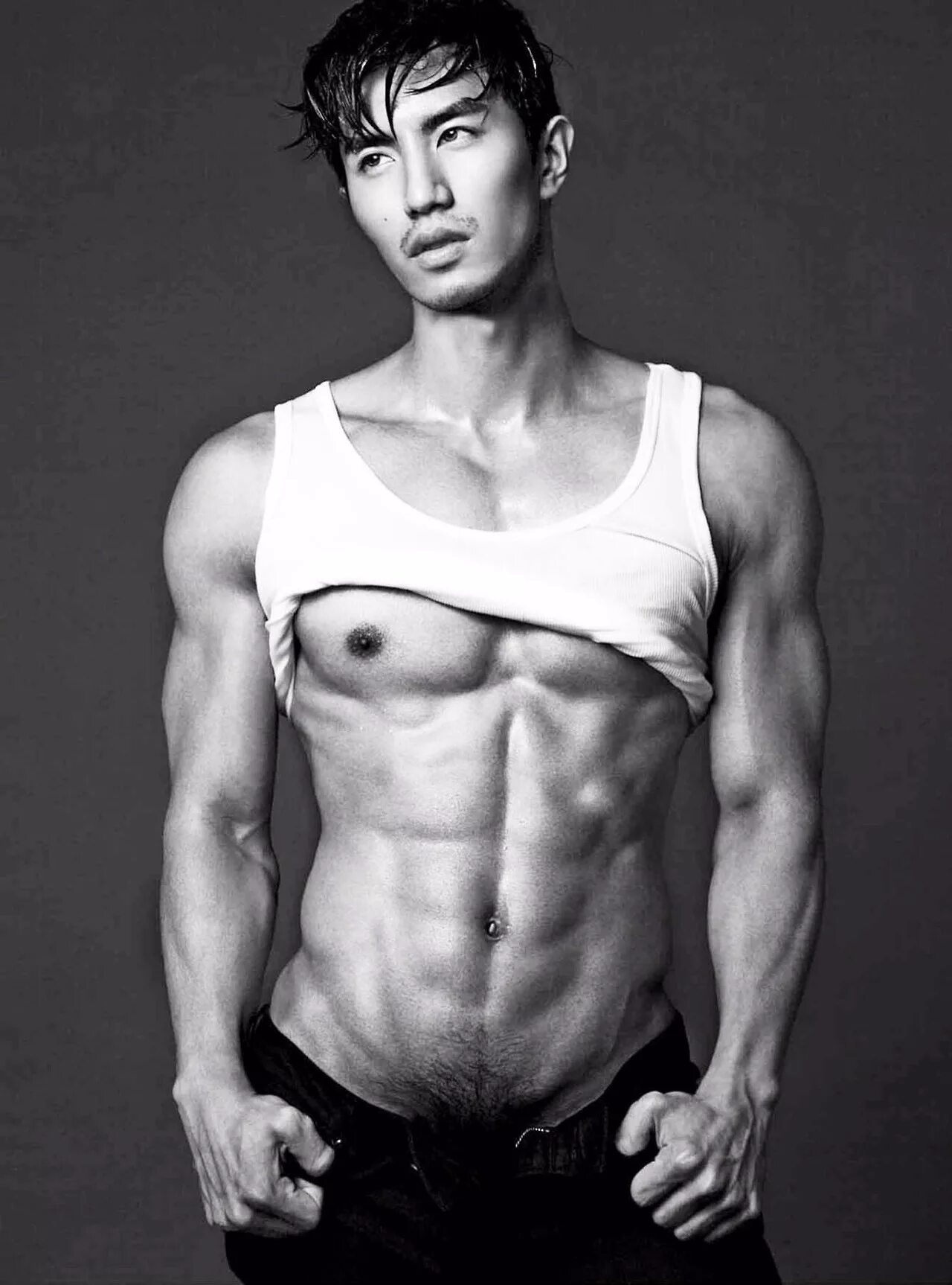 Китаянка xiuren. Asian boy. Азиатские девушки. Азиатские девушки в постели. Risa hino японка.