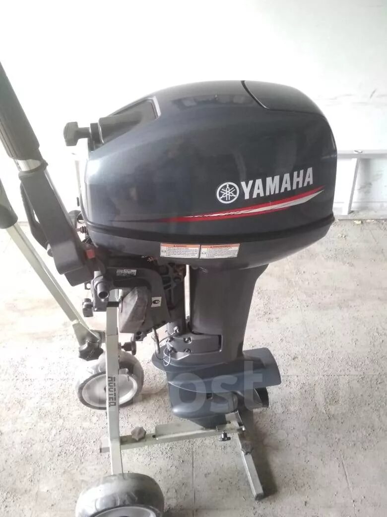 Honda bf 75-90 масло в двигатель. Sea pro 9. 8. Suzuki dt30rs. Подвесной лодочные моторы б у.