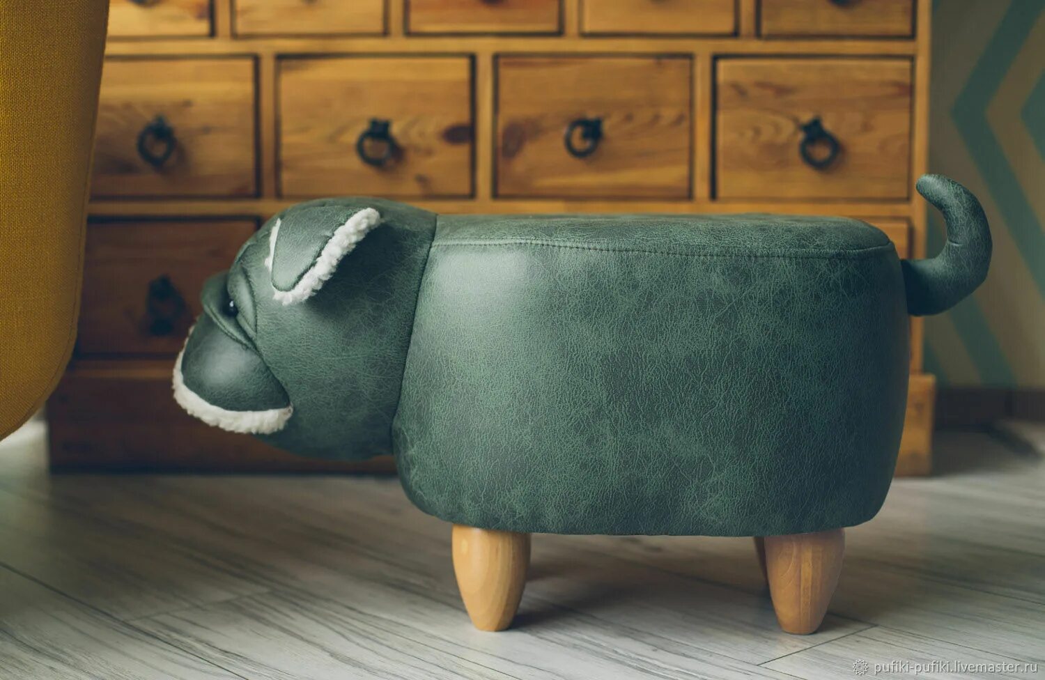 La neige g21-puf пуф мозамбик. Пуфик собака. Собака пуфик. Собака пуфик. Пуфик свинья.