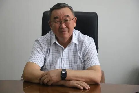 Бишкексууканал