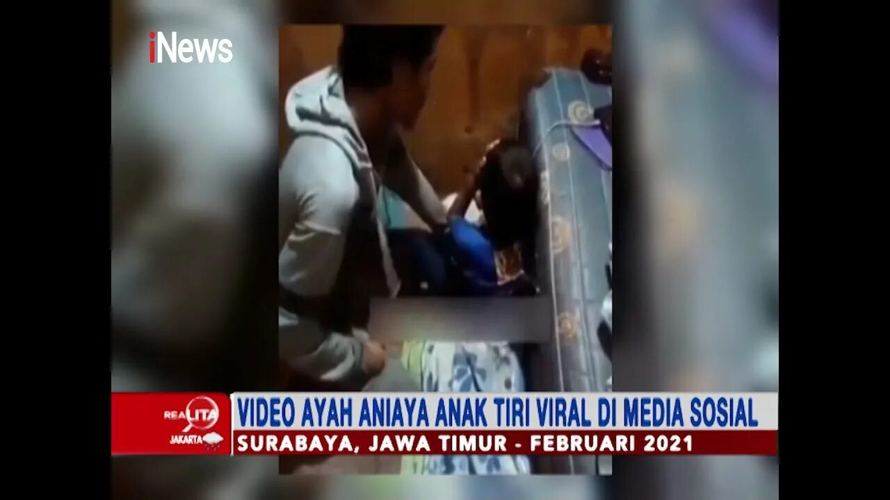 Bokep jepang ibu vs anak tiri perkosa. Video ayah tiri. Video ayah tiri. Bokep jepang ibu vs anak tiri perkosa. Video ayah tiri.