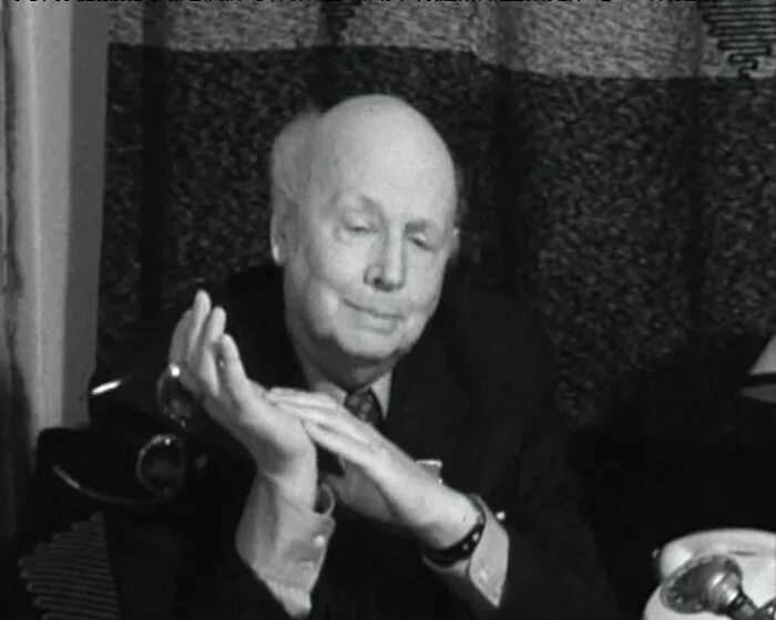 Юрий завадский актер. Ю́рий алекса́ндрович зава́дский. Юрий завадский режиссер. Юрий завадский актер. Ю́рий алекса́ндрович зава́дский.