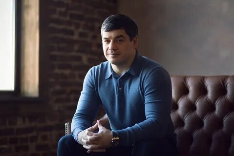 Семья строительная краснодар