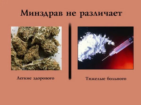 лёгкие курильщика еректродны сигарет. легкие парильщика. лёгкие курильщика еректродны сигарет. легкие курильщика и здорового человека. легкие курильщика после электронных сигарет.