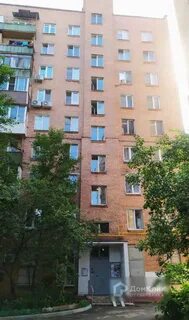 11 парковая 6
