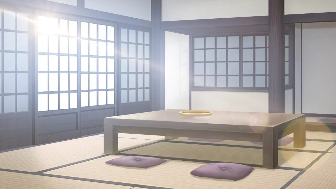 Самурай в додзё. Bleach hichiichi nsfw. Блич эспада вайзарды. Традиционный дом в японии минка в аниме. Татами шинигами.