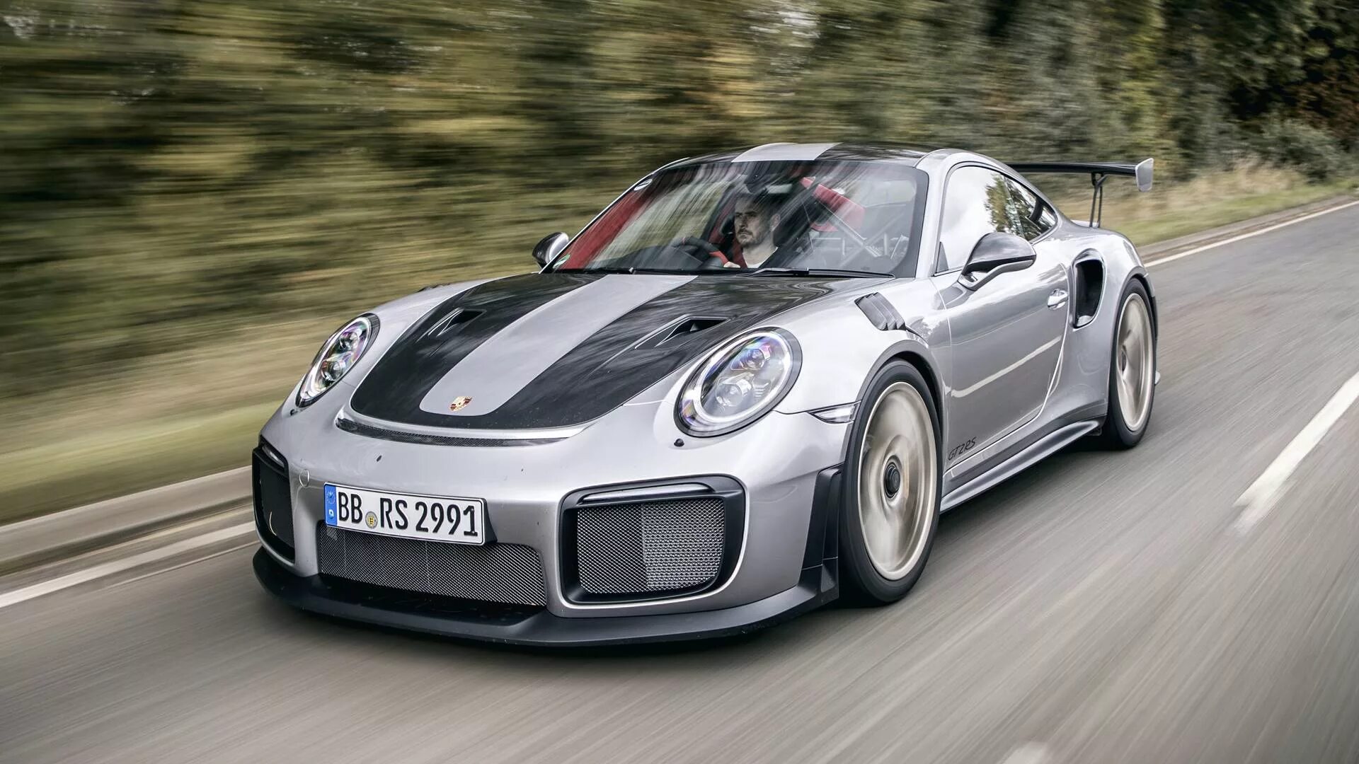 Порше gt rs. Porshe 911 gt2 rs. porsche gt2 rs. порше 911 гт2. porsche carrera gt2 rs.