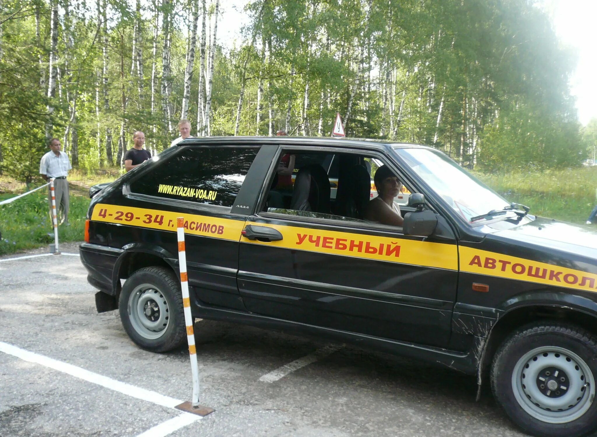 Автошкола ВОА. ВОА Рязань. ВОА Рязань инструктора. Автошкола ВОА Рязань инструкторы. Автошкола воа рязань павлова