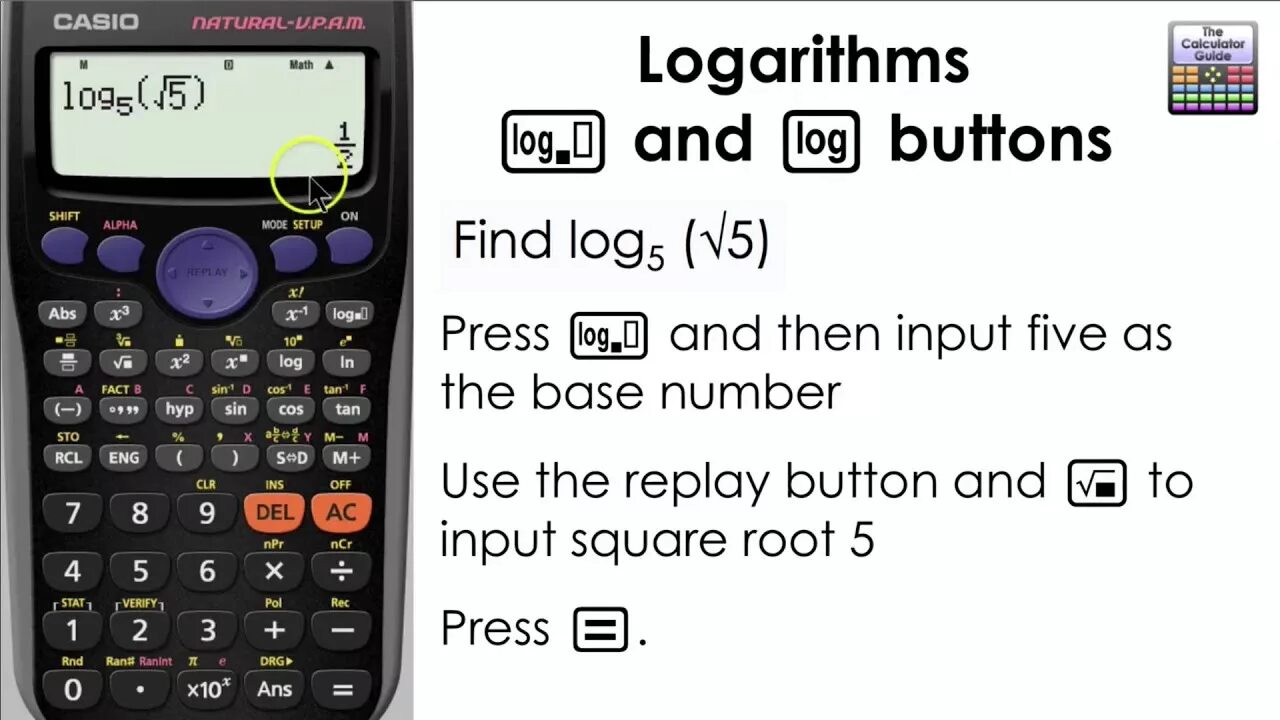 Крутой калькулятор. Log калькулятор. LG на калькуляторе. Готовый код калькулятора