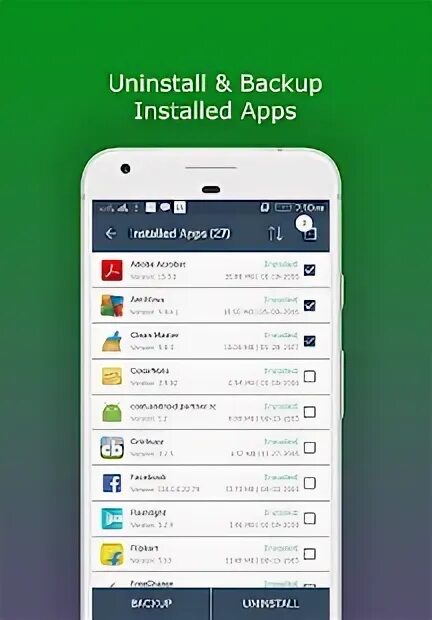 Https my apps com. Как накрутить часы в приложение my apps. My apps time рекорд.