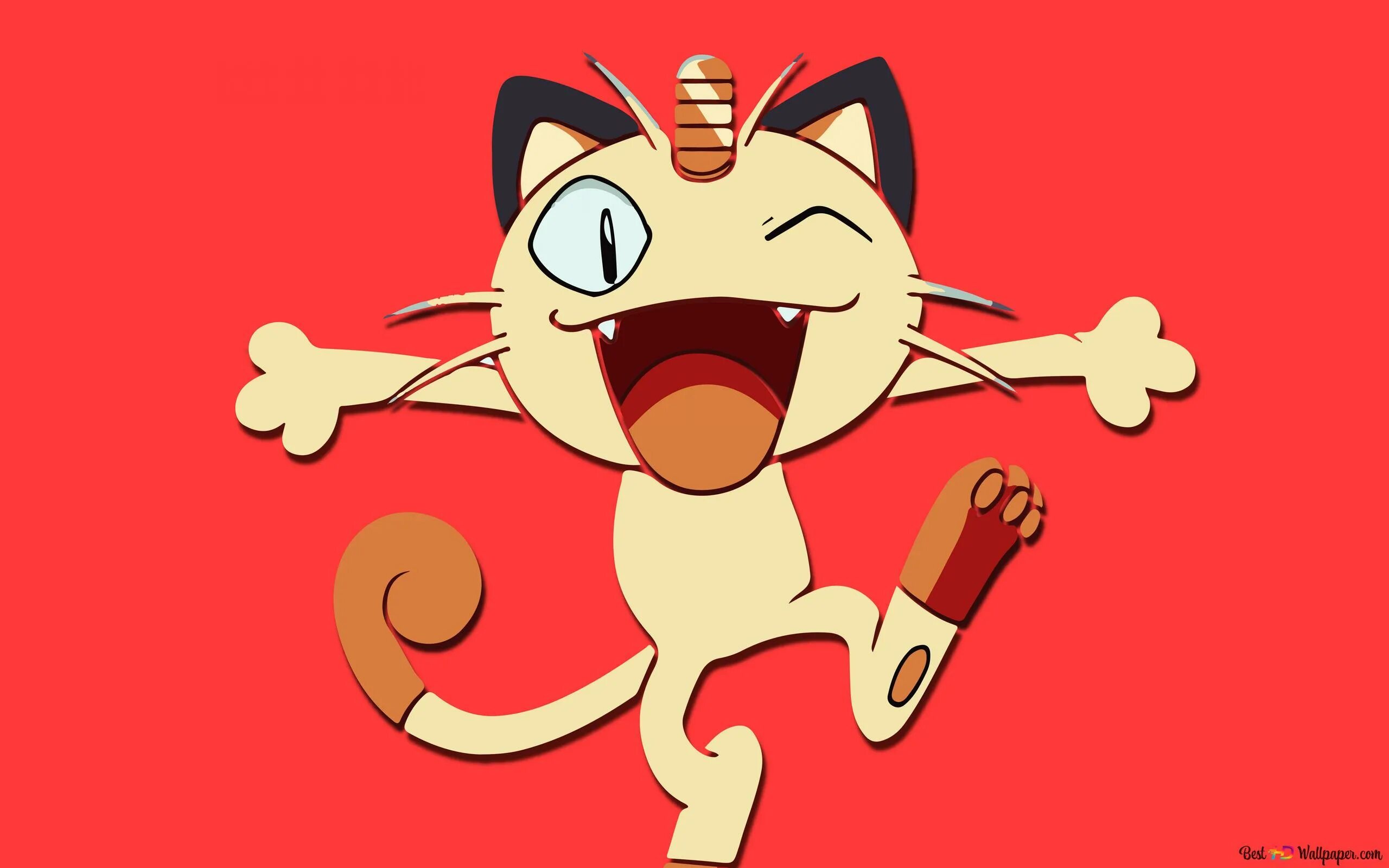 Мяу 4. Meowth в очках. Meowth зарисовка. Zxc кот обои. Мяу из Пикачу.