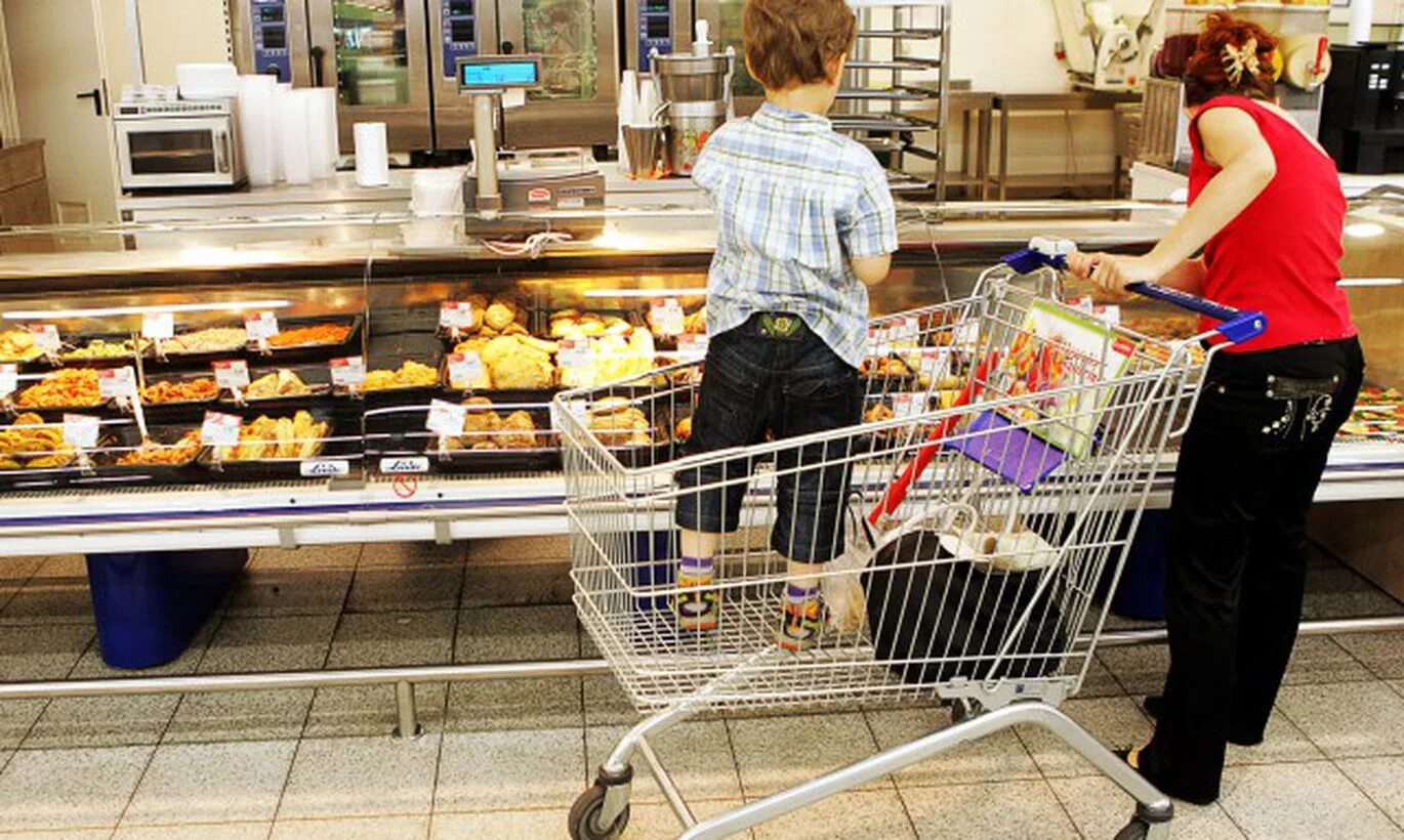 доставка значок. детские игрушки. детская тележка машинка. поставщики продуктов питания. доставка на дом.