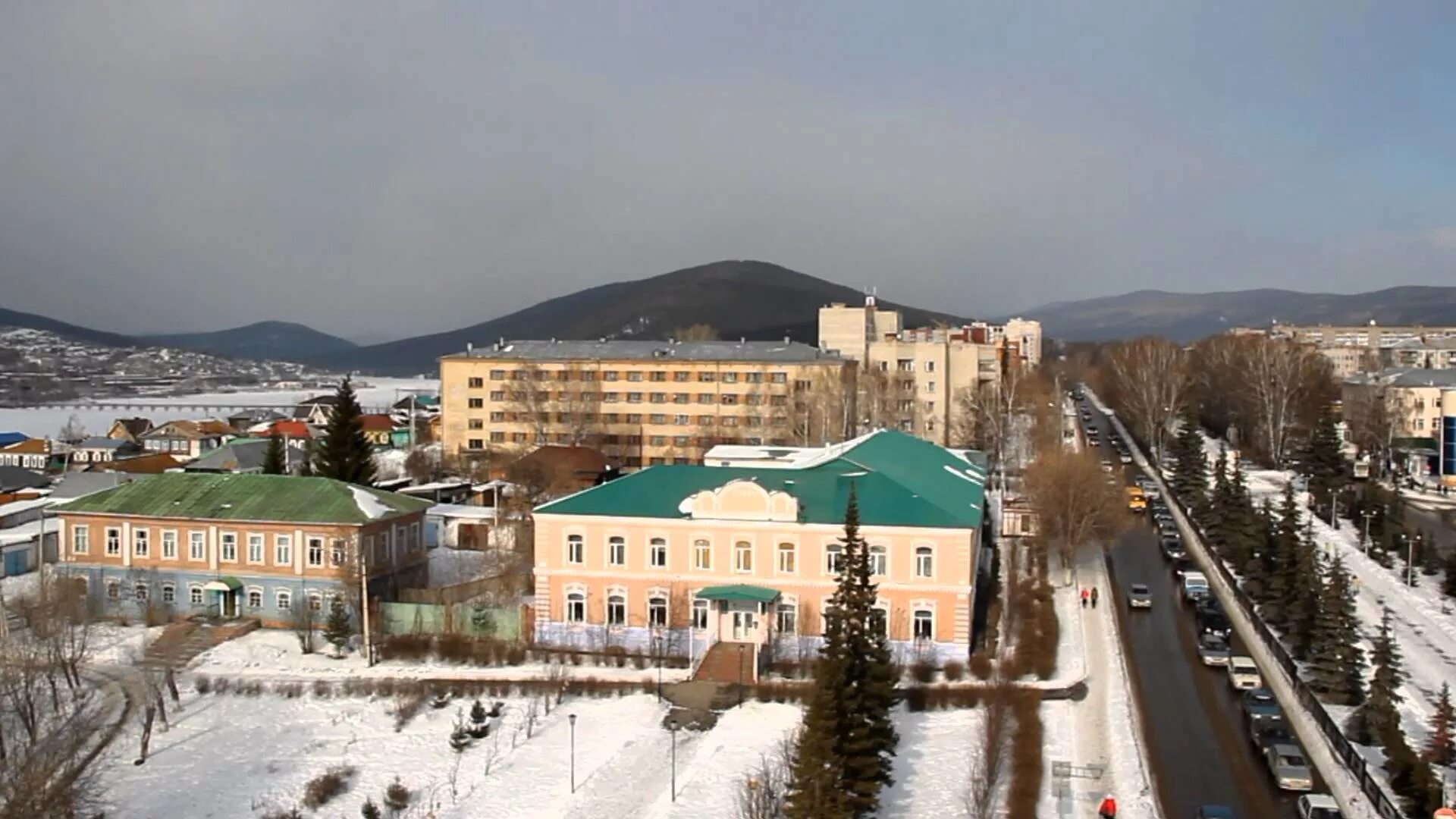 Белорецк покажи. Белорецк города Башкортостана. Население города Белорецк Республика Башкортостан. Белорецк Челябинская область. Город Белорецк Уральская 42.