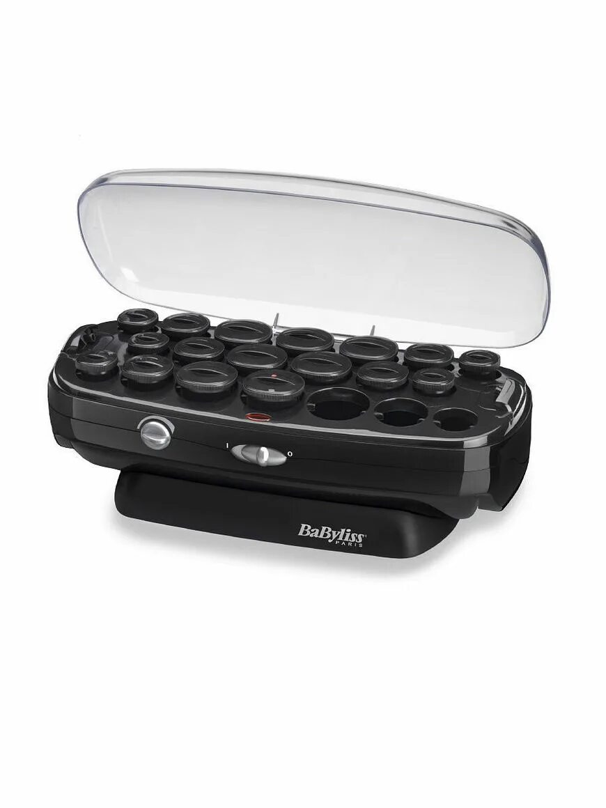 Термобигуди бэбилисс. Электробигуди babyliss pro ceramic pulse 20 шт bab3021e. Термобигуди babyliss. Термобигуди babyliss pro. Термобигуди бэбилисс.